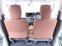 キーレス　パワーステアリング　ＡＢＳ　ＣＶＴ　ハロゲンヘッドライト　ＥＴＣ　ワンオーナー　禁煙車　オーディオレス　フレキシブボード（愛知県）の中古車