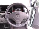 キーレス　パワーステアリング　ＡＢＳ　ＣＶＴ　ハロゲンヘッドライト　ＥＴＣ　ワンオーナー　禁煙車　オーディオレス　フレキシブボード（愛知県）の中古車