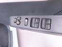 キーレス　パワーステアリング　ＡＢＳ　ＣＶＴ　ハロゲンヘッドライト　ＥＴＣ　ワンオーナー　禁煙車　オーディオレス　フレキシブボード（愛知県）の中古車