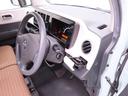 キーレス　パワーステアリング　ＡＢＳ　ＣＶＴ　ハロゲンヘッドライト　ＥＴＣ　ワンオーナー　禁煙車　オーディオレス　フレキシブボード（愛知県）の中古車
