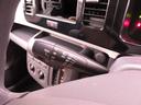 キーレス　パワーステアリング　ＡＢＳ　ＣＶＴ　ハロゲンヘッドライト　ＥＴＣ　ワンオーナー　禁煙車　オーディオレス　フレキシブボード（愛知県）の中古車