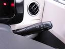 キーレス　パワーステアリング　ＡＢＳ　ＣＶＴ　ハロゲンヘッドライト　ＥＴＣ　ワンオーナー　禁煙車　オーディオレス　フレキシブボード（愛知県）の中古車