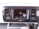 キーレス　パワーステアリング　ＡＢＳ　ＣＶＴ　ハロゲンヘッドライト　ＥＴＣ　ワンオーナー　禁煙車　オーディオレス　フレキシブボード（愛知県）の中古車