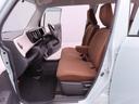 キーレス　パワーステアリング　ＡＢＳ　ＣＶＴ　ハロゲンヘッドライト　ＥＴＣ　ワンオーナー　禁煙車　オーディオレス　フレキシブボード（愛知県）の中古車