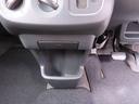 キーレス　パワーステアリング　ＡＢＳ　ＣＶＴ　ハロゲンヘッドライト　ＥＴＣ　ワンオーナー　禁煙車　オーディオレス　フレキシブボード（愛知県）の中古車
