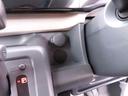 キーレス　パワーステアリング　ＡＢＳ　ＣＶＴ　ハロゲンヘッドライト　ＥＴＣ　ワンオーナー　禁煙車　オーディオレス　フレキシブボード（愛知県）の中古車