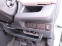 キーレス　パワーステアリング　ＡＢＳ　ＣＶＴ　ハロゲンヘッドライト　ＥＴＣ　ワンオーナー　禁煙車　オーディオレス　フレキシブボード（愛知県）の中古車