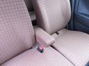 キーレス　パワーステアリング　ＡＢＳ　ＣＶＴ　ハロゲンヘッドライト　ＥＴＣ　ワンオーナー　禁煙車　オーディオレス　フレキシブボード（愛知県）の中古車