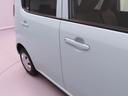 キーレス　パワーステアリング　ＡＢＳ　ＣＶＴ　ハロゲンヘッドライト　ＥＴＣ　ワンオーナー　禁煙車　オーディオレス　フレキシブボード（愛知県）の中古車
