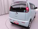 キーレス　パワーステアリング　ＡＢＳ　ＣＶＴ　ハロゲンヘッドライト　ＥＴＣ　ワンオーナー　禁煙車　オーディオレス　フレキシブボード（愛知県）の中古車