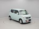 キーレス　パワーステアリング　ＡＢＳ　ＣＶＴ　ハロゲンヘッドライト　ＥＴＣ　ワンオーナー　禁煙車　オーディオレス　フレキシブボード（愛知県）の中古車