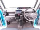 （愛知県）の中古車
