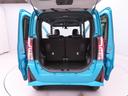 （愛知県）の中古車