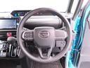 （愛知県）の中古車