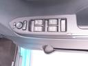 （愛知県）の中古車
