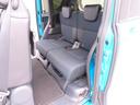（愛知県）の中古車