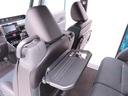 （愛知県）の中古車