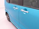 （愛知県）の中古車