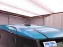 （愛知県）の中古車