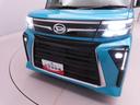 （愛知県）の中古車