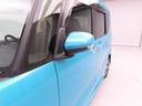 （愛知県）の中古車