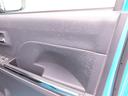（愛知県）の中古車