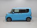 （愛知県）の中古車