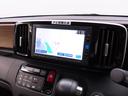 Ｎ−ＯＮＥ 中古車 Ｇ　ＳＳブラウンスタイルパッケージメモリナビ　バックカメラ　シートヒーター　ＥＴＣ　スマートキー