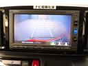 Ｎ−ＯＮＥ 中古車 Ｇ　ＳＳブラウンスタイルパッケージメモリナビ　バックカメラ　シートヒーター　ＥＴＣ　スマートキー