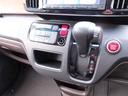 メモリナビ　バックカメラ　シートヒーター　ＥＴＣ　スマートキー（愛知県）の中古車