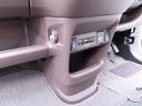 メモリナビ　バックカメラ　シートヒーター　ＥＴＣ　スマートキー（愛知県）の中古車