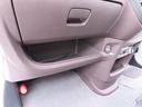 メモリナビ　バックカメラ　シートヒーター　ＥＴＣ　スマートキー（愛知県）の中古車