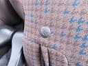 メモリナビ　バックカメラ　シートヒーター　ＥＴＣ　スマートキー（愛知県）の中古車