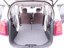 メモリナビ　バックカメラ　シートヒーター　ＥＴＣ　スマートキー（愛知県）の中古車
