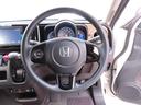 メモリナビ　バックカメラ　シートヒーター　ＥＴＣ　スマートキー（愛知県）の中古車