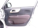 メモリナビ　バックカメラ　シートヒーター　ＥＴＣ　スマートキー（愛知県）の中古車