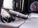 メモリナビ　バックカメラ　シートヒーター　ＥＴＣ　スマートキー（愛知県）の中古車