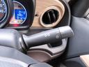 メモリナビ　バックカメラ　シートヒーター　ＥＴＣ　スマートキー（愛知県）の中古車