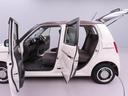 メモリナビ　バックカメラ　シートヒーター　ＥＴＣ　スマートキー（愛知県）の中古車
