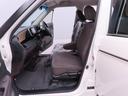 メモリナビ　バックカメラ　シートヒーター　ＥＴＣ　スマートキー（愛知県）の中古車