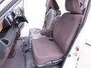 メモリナビ　バックカメラ　シートヒーター　ＥＴＣ　スマートキー（愛知県）の中古車