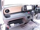 メモリナビ　バックカメラ　シートヒーター　ＥＴＣ　スマートキー（愛知県）の中古車