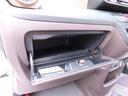 メモリナビ　バックカメラ　シートヒーター　ＥＴＣ　スマートキー（愛知県）の中古車