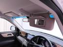 メモリナビ　バックカメラ　シートヒーター　ＥＴＣ　スマートキー（愛知県）の中古車