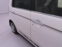 メモリナビ　バックカメラ　シートヒーター　ＥＴＣ　スマートキー（愛知県）の中古車
