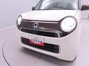 メモリナビ　バックカメラ　シートヒーター　ＥＴＣ　スマートキー（愛知県）の中古車
