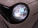 メモリナビ　バックカメラ　シートヒーター　ＥＴＣ　スマートキー（愛知県）の中古車