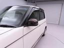 メモリナビ　バックカメラ　シートヒーター　ＥＴＣ　スマートキー（愛知県）の中古車