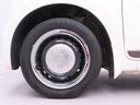 メモリナビ　バックカメラ　シートヒーター　ＥＴＣ　スマートキー（愛知県）の中古車