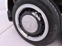 メモリナビ　バックカメラ　シートヒーター　ＥＴＣ　スマートキー（愛知県）の中古車